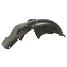 Підкрилок задній правий Skoda Rapid 2012-2019 FPS 5JA810970BPF