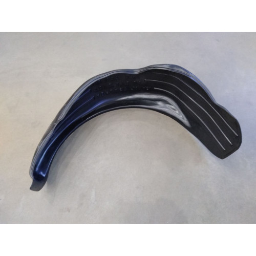 Підкрилок задній правий Toyota Aygo 2005-2014 (FL)