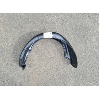 Підкрилок задній правий Toyota Yaris 2006-2011 PL 5259252170