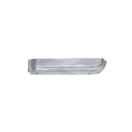 Підніжка двері права VW LT 28-35 2 96-06 (PL) 5269000922
