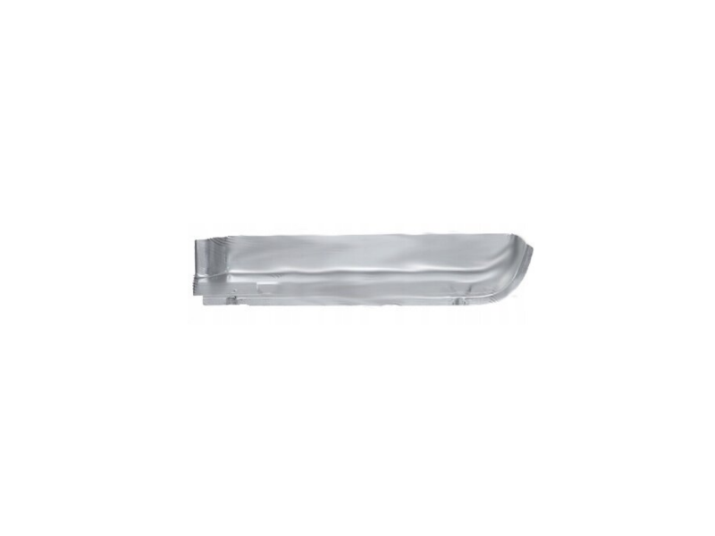 Підніжка двері права VW LT 28-35 2 96-06 (PL) 5269000922