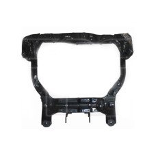 Балка під двигун Підрамник Hyundai Accent 3 2006-2010 (Тайвань)