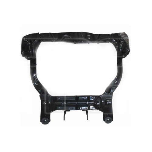 Балка під двигун Підрамник Hyundai Accent 3 2006-2010 (Тайвань)
