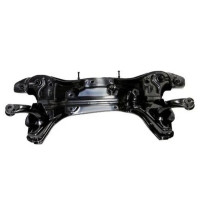 Підрамник передній Hyundai Getz 2002-2005 TP 624011C100