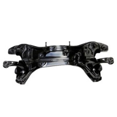 Підрамник передній Hyundai Getz 2002-2005 TP 624011C100