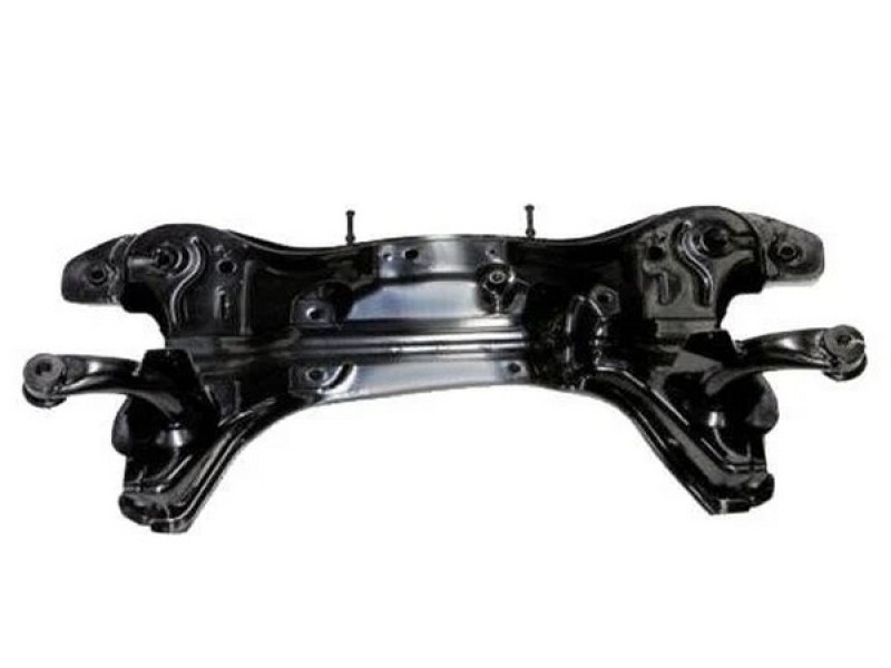 Підрамник передній Hyundai Getz 2002-2005 TP 624011C100