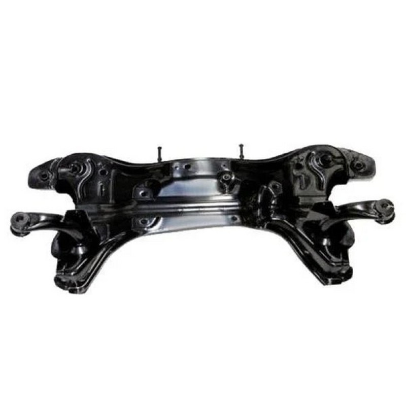 Підрамник передній Hyundai Getz 2002-2005 TP 624011C100