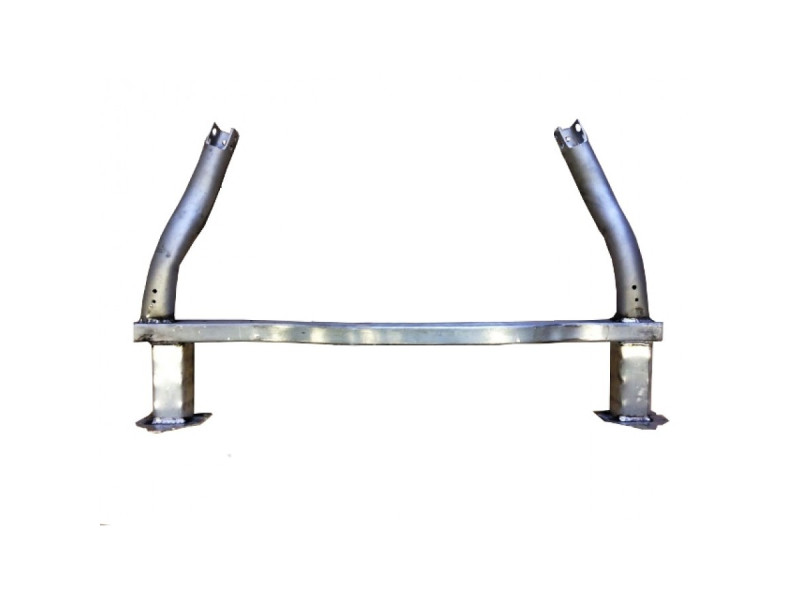 Підрамник передній Citroen C5 2008-2017, Peugeot 407 2004-2010 Тайвань 3502JA