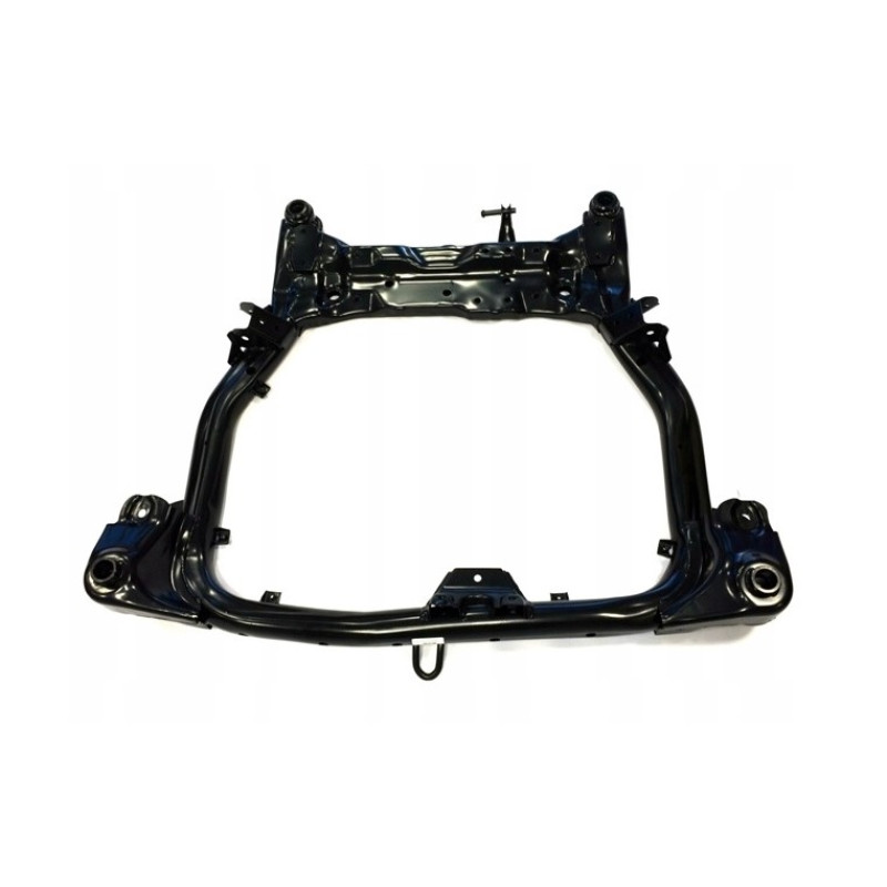 Підрамник передній Hyundai i30 FD, Kia Ceed 07-12 (Van Wezel) 624052L100