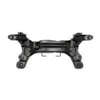 Підрамник передній Hyundai Matrix 01-10 (Van Wezel) 6240117510