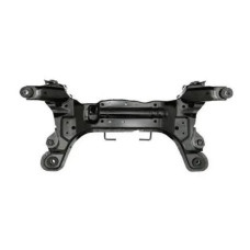 Підрамник передній Hyundai Matrix 01-10 (Van Wezel) 6240117510
