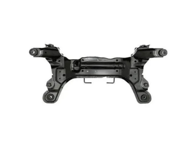 Підрамник передній Hyundai Matrix 01-10 (Van Wezel) 6240117510