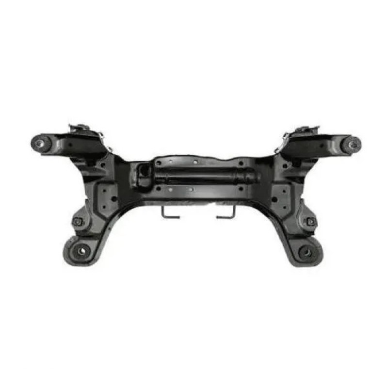 Підрамник передній Hyundai Matrix 01-10 (Van Wezel) 6240117510