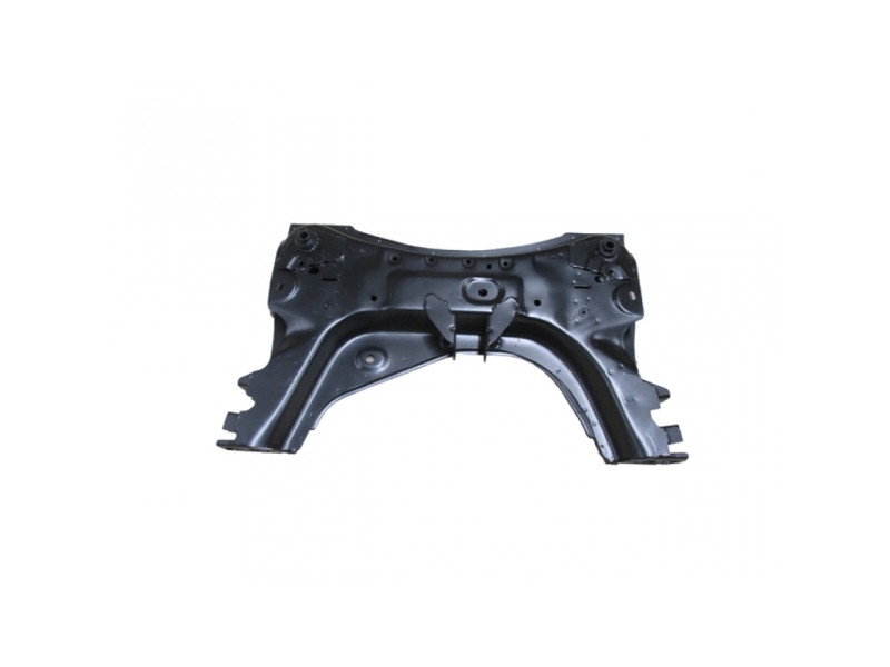 Підрамник передній Renault Clio IV 2013-2019 FPS 544019994R