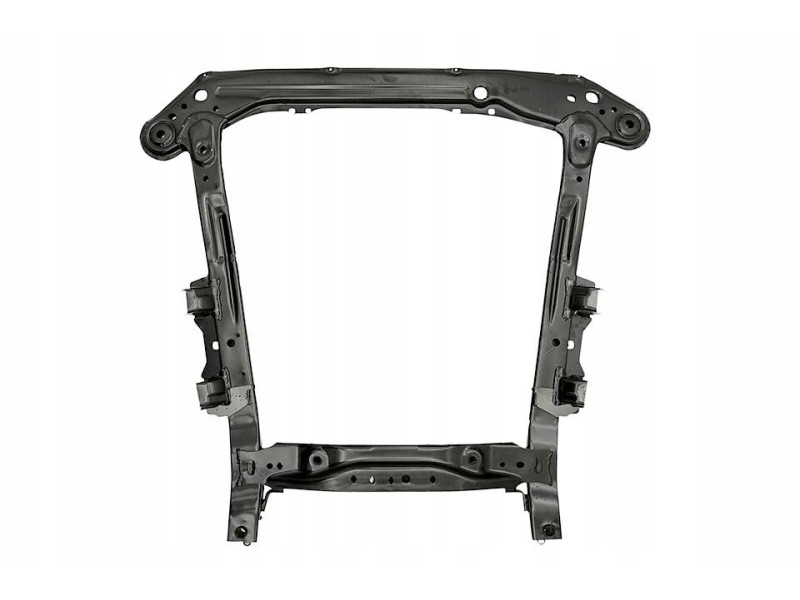 Підрамник передній Renault Dokker, Lodgy 2012- Тайвань 544010575R