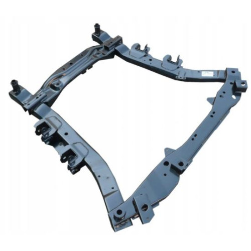 Підрамник передній Renault Duster 2010-2015 Тайвань 544015812R
