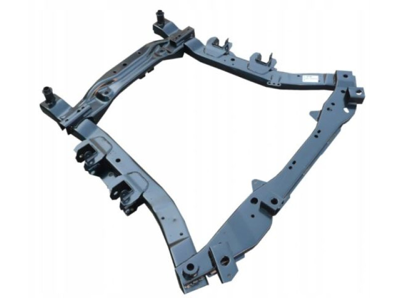 Підрамник передній Renault Duster 2010-2015 Тайвань 544015812R