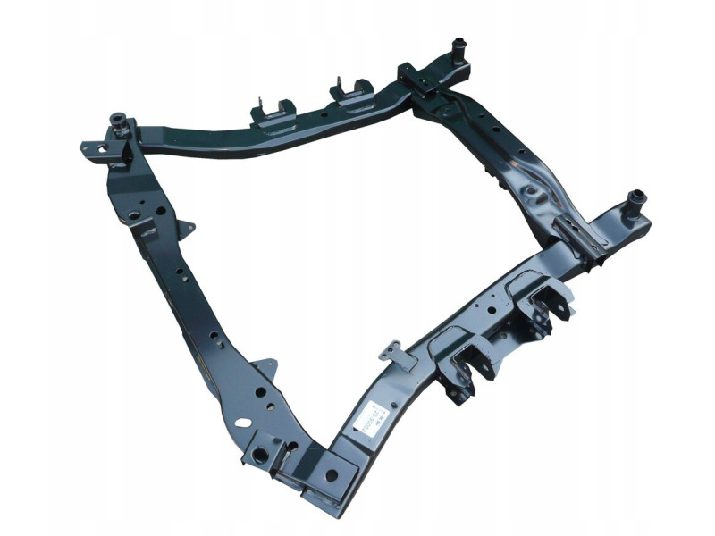 Підрамник передній Renault Duster 2015-2018 Тайвань 544015348R