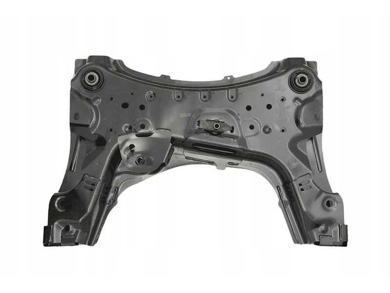 Підрамник передній Renault Fluence 2010-2017 Тайвань 544019550R