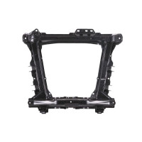 Підрамник передній Renault Kangoo 1997-2009, Symbol 1998-2013, Clio 2 1998-2008 Тайвань 8200741079