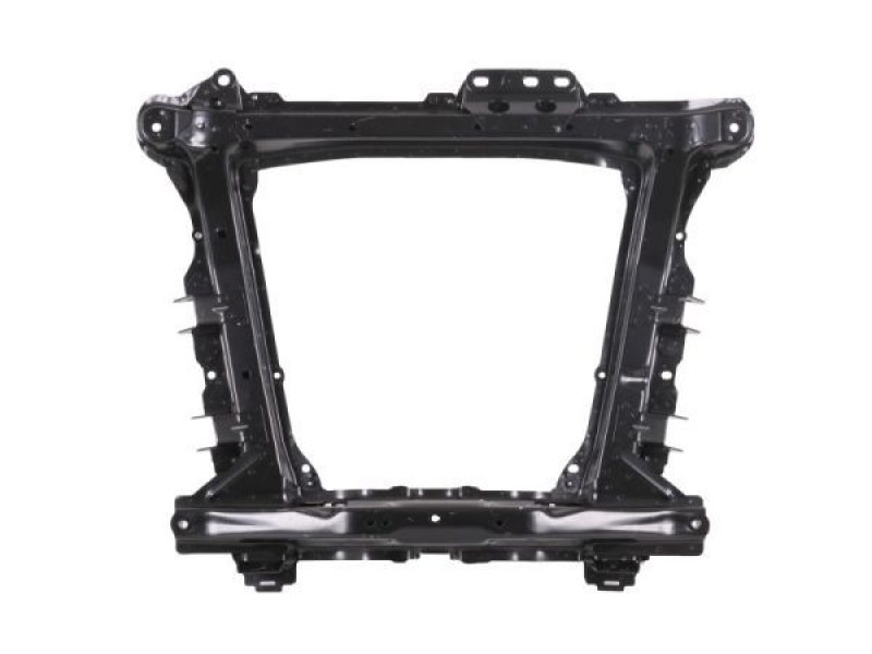 Підрамник передній Renault Kangoo 1997-2009, Symbol 1998-2013, Clio 2 1998-2008 Тайвань 8200741079