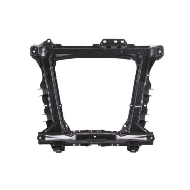 Підрамник передній Renault Kangoo 1997-2009, Symbol 1998-2013, Clio 2 1998-2008 Тайвань 8200741079