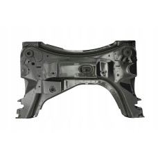 Підрамник передній Renault Megane 2 2002-2008 Тайвань 8200742904