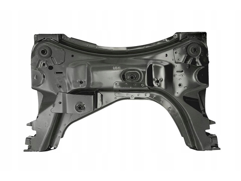 Підрамник передній Renault Megane 2 2002-2008 Тайвань 8200742904