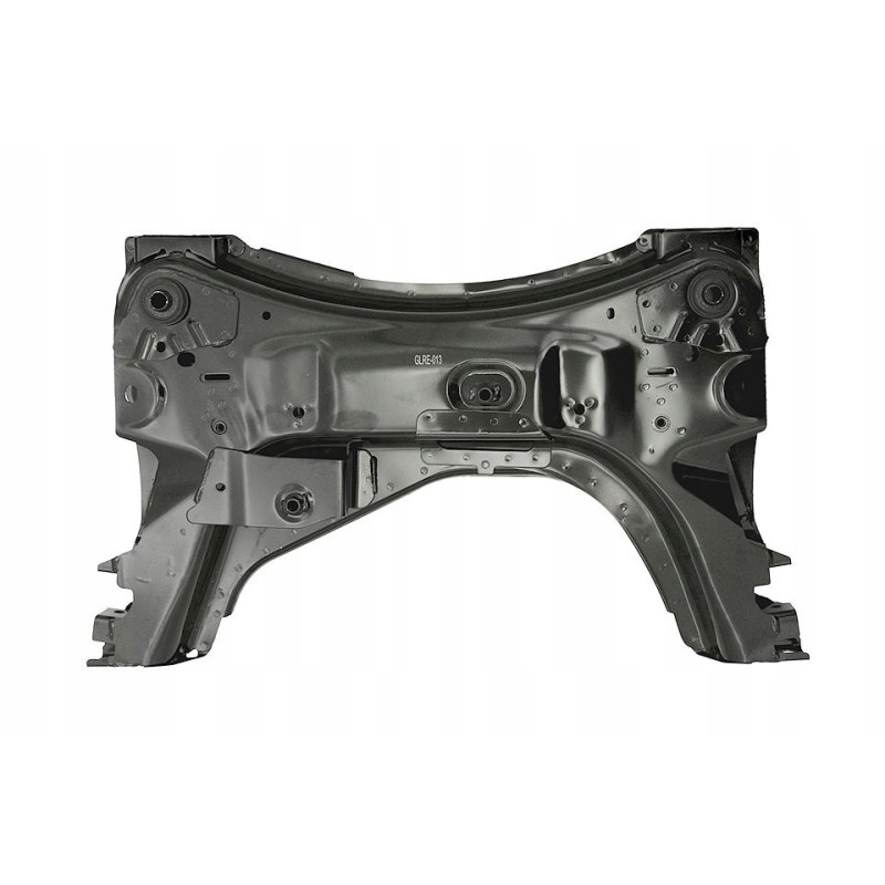 Підрамник передній Renault Megane 2 2002-2008 Тайвань 8200742904