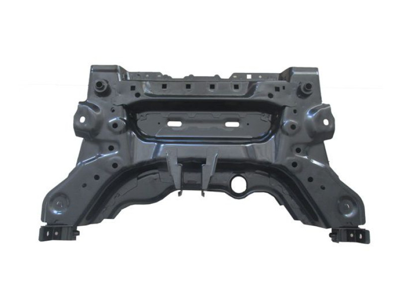 Підрамник передній Renault Megane 4 2016- (Тайвань) 544013257R