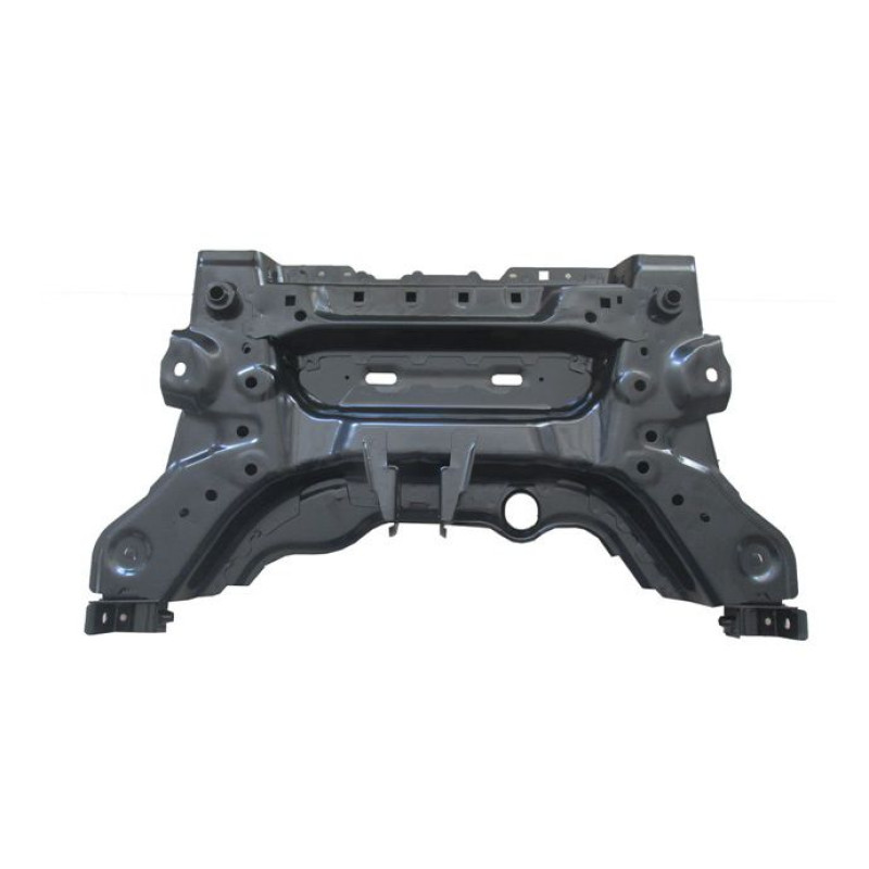 Підрамник передній Renault Megane 4 2016- (Тайвань) 544013257R