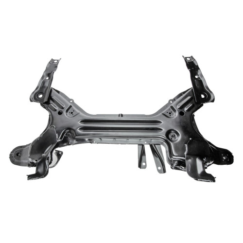 Підрамник передній VW Caddy 2 95-04, Golf 3, Vento, Polo Classic, Seat Ibiza 2 93-02, Inca 95-04, Toledo 1993-1999 (Van Wezel) 1H0199315AA