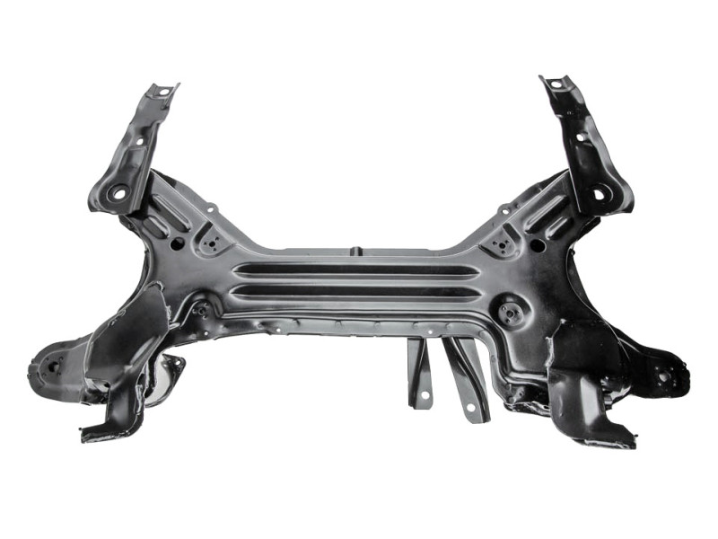 Підрамник передній VW Caddy 2 95-04, Golf 3, Vento, Polo Classic, Seat Ibiza 2 93-02, Inca 95-04, Toledo 93-99 (Van Wezel) 1H0199315AA