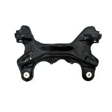 Підрамник передній VW Golf 6 Bora New Beetle Skoda Octavia 1/Tour Audi A3 8L Seat Leon 1 Toledo 1J0199313B/1J0199313E