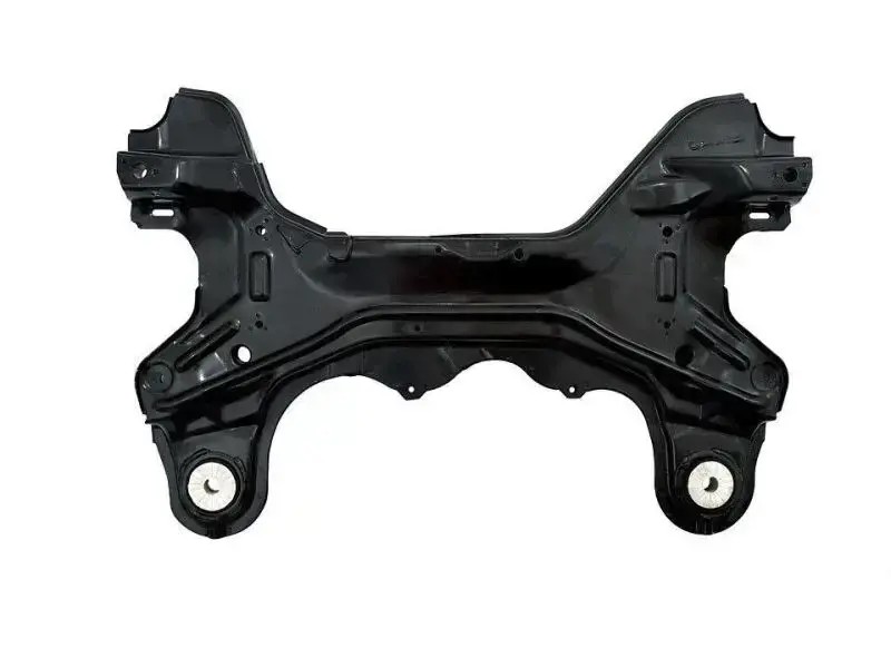 Підрамник передній VW Golf 6 Bora New Beetle Skoda Octavia 1/Tour Audi A3 8L Seat Leon 1 Toledo 1J0199313B/1J0199313E