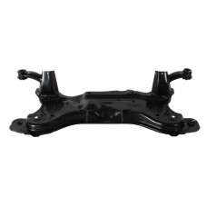 Підрамник передньої підвіски (балка) Hyundai Getz 2006-2011 FPS 664001C510