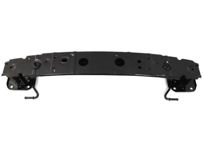 Підсилюва заднього бампера Mazda 6 GJ 13-18, 18- (Тайвань) GHK150260, GJR950260A