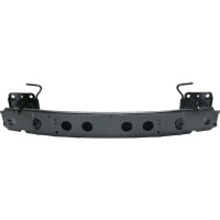 Підсилювач заднього бампера Mazda CX-9 16- (Тайвань) TK4850260B