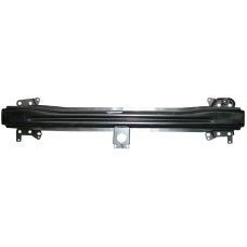 Підсилювач бампера VW Golf V 2003-2008 Elit 1K0807109C