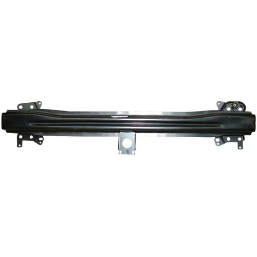 Підсилювач бампера VW Golf V 2003-2008 Elit 1K0807109C