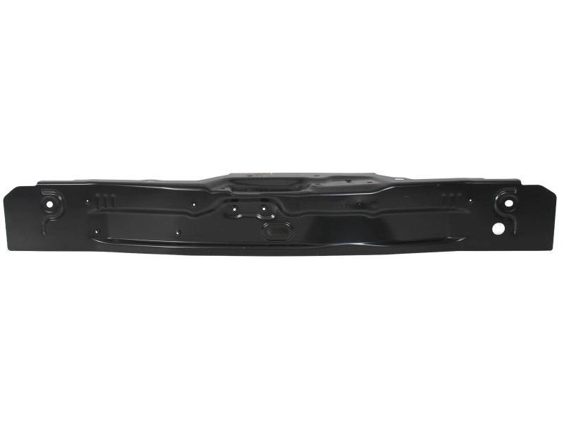 Панель кузова задня внутрішня Dacia Dokker/Lodgy; Renault Express 2012- FSP 791027510R