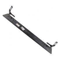 Підсилювач перднього бампера Toyota Hilux 05-15 (Тайвань) 520210K022 