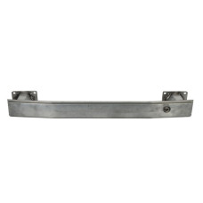 Підсилювач переднього бампера (алюміній) Citroen Berlingo II, Peugeot Partner II 08-15 (FPS) 7414YN