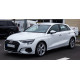 Підсилювач переднього бампера Audi A3 8Y 2020-2024 FPS 8Y0807109
