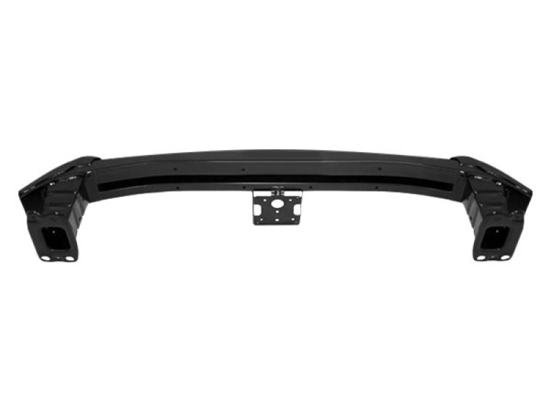 Підсилювач переднього бампера (AUTO CRUISE, USA) Hyundai Sonata LF 2014-2017 FPS 86530-C2010