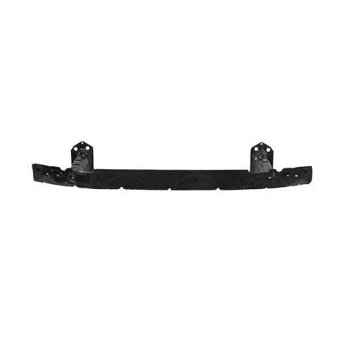 Підсилювач переднього бампера BMW 1 E81 2007-2011 (Тайвань) 51117166584