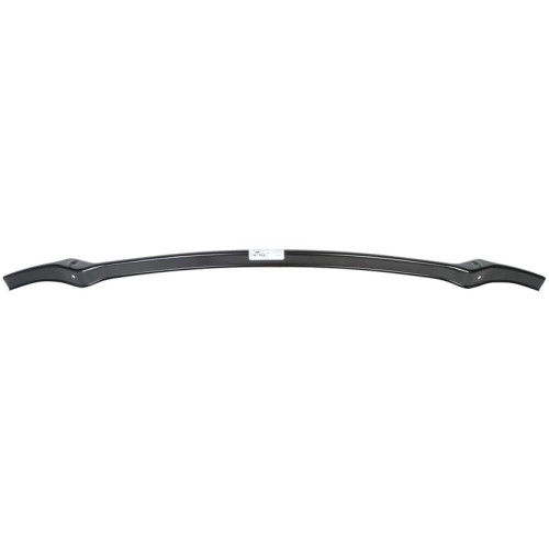 Підсилювач передній нижній для BMW 3 F30 2012-2015 | LKQ | 51647266325