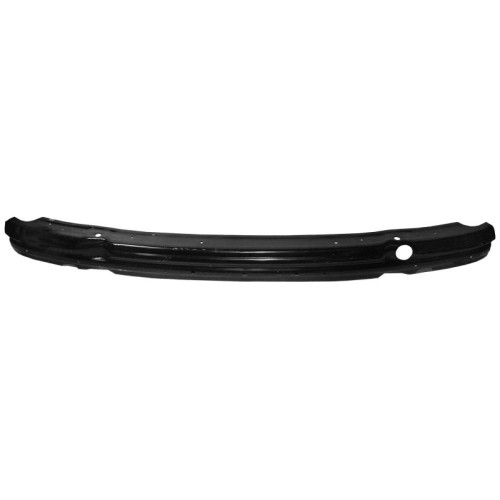 Підсилювач переднього бампера BMW 5 E39 (TW) 51118245858, 51118172386
