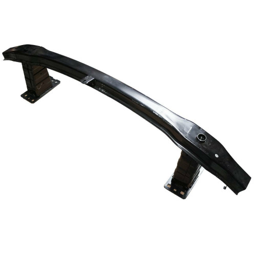 Підсилювач переднього бампера BMW X1 F84 2009-2015 (Тайвань) 51112990187