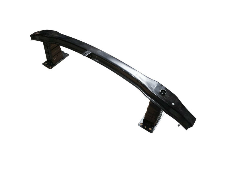 Підсилювач переднього бампера BMW X1 F84 09-15 (Тайвань) 51112990187